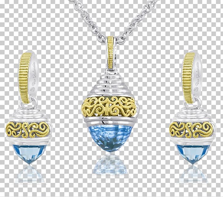 Charms & Pendants Body Jewellery Human Body PNG, Clipart, Body Jewellery, Body Jewelry, Charms Pendants, Fashion Accessory, Human Body Free PNG Download