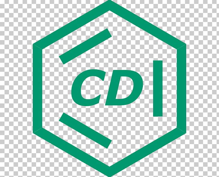 ChemDraw Computer Software ActiveX PNG, Clipart, Activex, Angle, Area, Brand, Chemdraw Free PNG Download