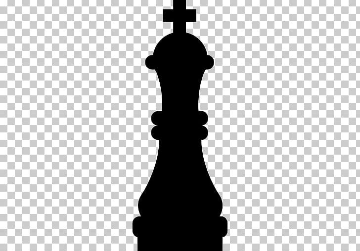 Chess Piece King Game Queen PNG, Clipart, Ajedrez, Bishop, Black And ...