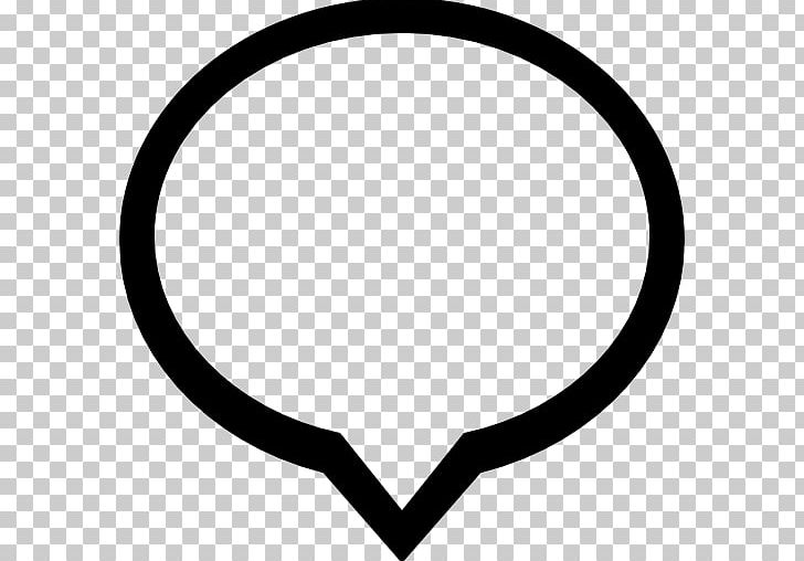 Computer Icons Encapsulated PostScript PNG, Clipart, Balloon, Black, Black And White, Circle, Computer Icons Free PNG Download