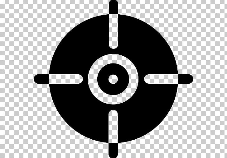 Computer Icons Reticle PNG, Clipart, Black And White, Buscar, Circle, Clip Art, Computer Icons Free PNG Download