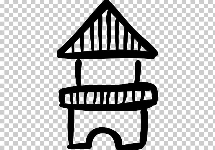 Computer Icons Toy PNG, Clipart, Artwork, Black And White, Castle, Castle Icon, Computer Icons Free PNG Download