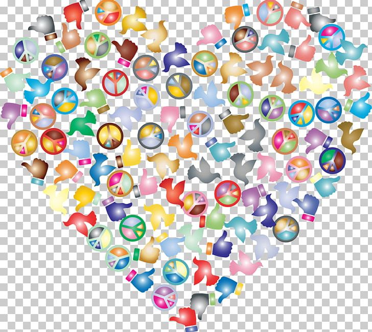 Love Miscellaneous Holidays PNG, Clipart, Area, Circle, Confetti, Heart, Holidays Free PNG Download