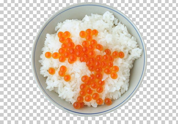 Cooked Rice White Rice Cuisine Steaming PNG, Clipart, Commodity, Cooked Rice, Cuisine, Dish, Food Free PNG Download