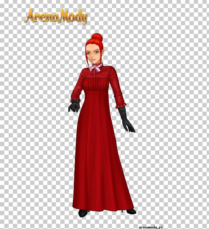 Costume Design Robe Fashion Dress PNG, Clipart, Action Toy Figures, Adult, Character, Clothing, Costume Free PNG Download