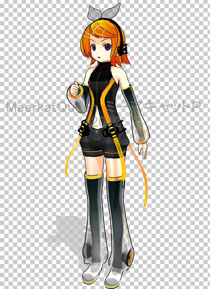 Costume Uniform Cartoon Character Fiction PNG, Clipart,  Free PNG Download
