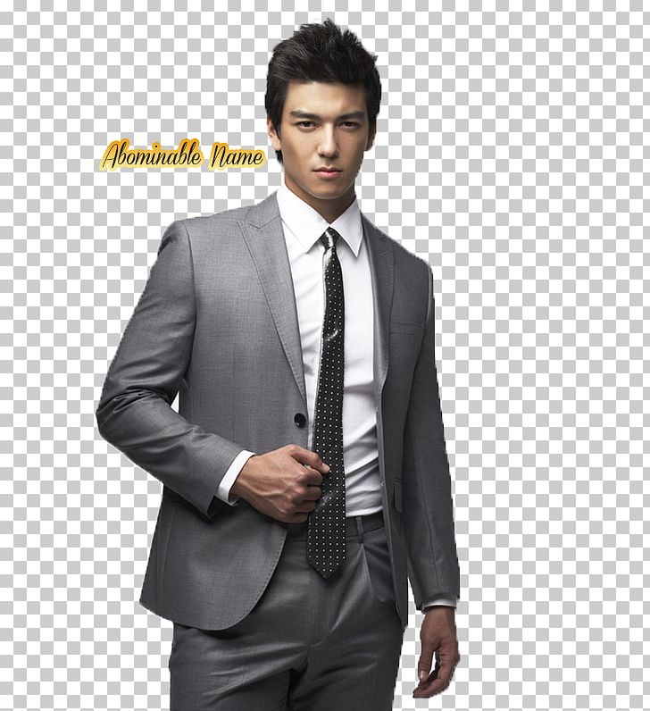 Dennis Oh South Korea T-shirt Tie Clip Male PNG, Clipart, Dennis Oh, Male, South Korea, Tie Clip, T Shirt Free PNG Download