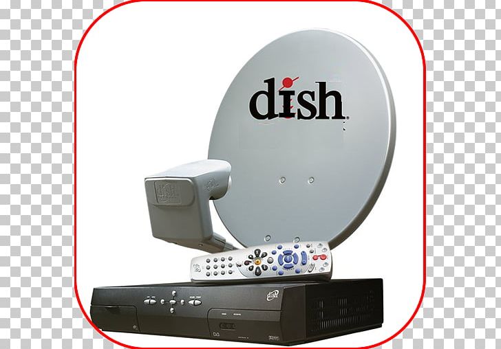 Dish Network Cable Television Satellite Television Television Channel PNG, Clipart, Broadcasting, Cable Television, Combo Box, Customer Service, Directv Free PNG Download