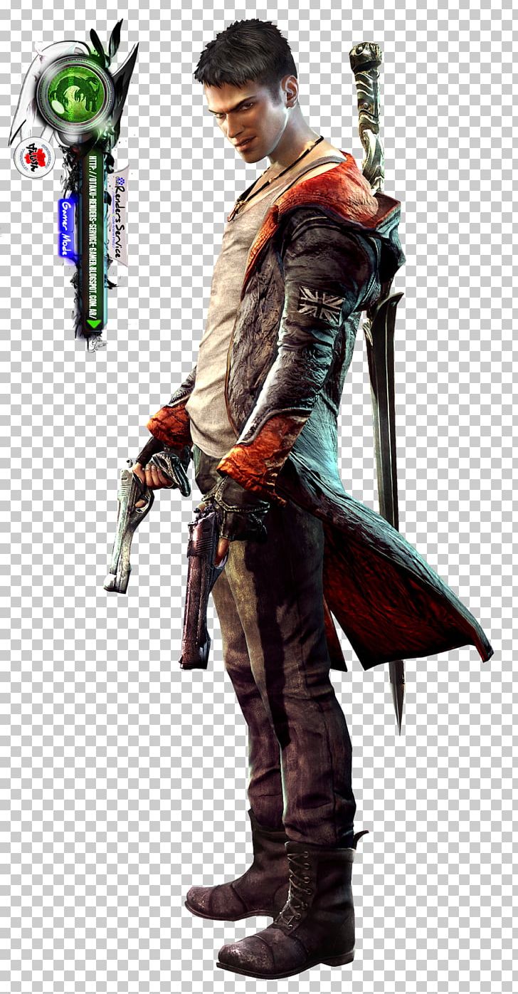 DmC: Devil May Cry Devil May Cry 3: Dante's Awakening Devil May Cry: HD Collection Devil May Cry 4 PNG, Clipart,  Free PNG Download
