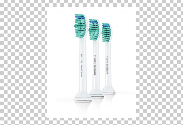 Electric Toothbrush Philips Sonicare DiamondClean Philips Sonicare DiamondClean PNG, Clipart, Brush, Dentistry, Electric Toothbrush, Hardware, Objects Free PNG Download