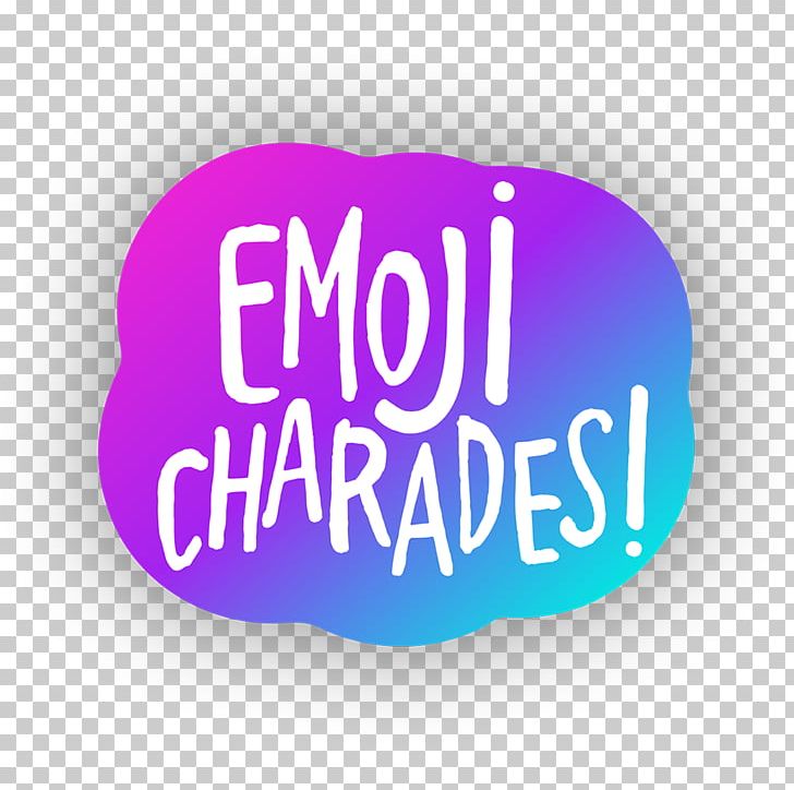 Emoji Charades! GuessUp : Guess Up Emoji KleptoCats 2 Game PNG, Clipart, Android, Brand, Charades, Emoji, Emoji Charades Free PNG Download