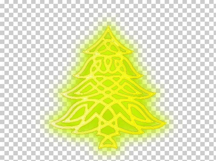 Fir Christmas Ornament Spruce Christmas Tree PNG, Clipart, Christmas, Christmas Decoration, Christmas Ornament, Christmas Tree, Conifer Free PNG Download