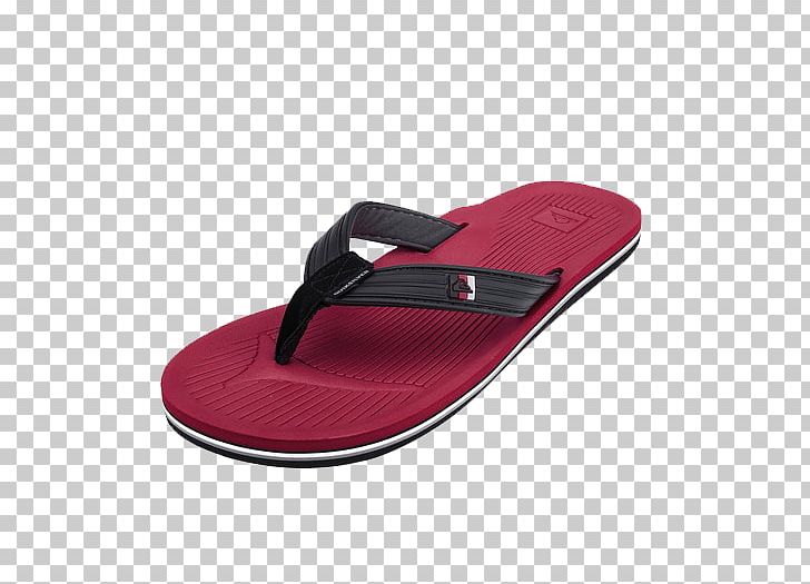 Flip-flops Slipper Quiksilver Sandal PNG, Clipart, 421752rks2, Big, Casual, Fashion, Flip Flops Free PNG Download