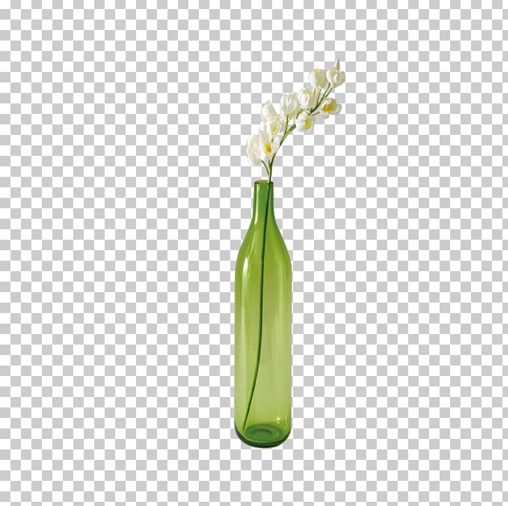 Flower Bouquet Lilium PNG, Clipart, Aroma, Art, Bottle, Bouquet, Designer Free PNG Download