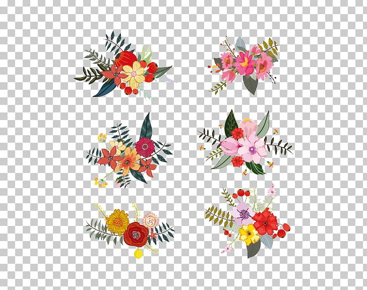 Flower Stock Photography PNG, Clipart, Art, Blume, Computer Cluster, Floral, Flower Arranging Free PNG Download