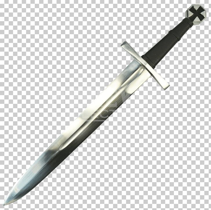 Foam Larp Swords Dao Weapon Basket-hilted Sword PNG, Clipart, Baskethilted Sword, Blade, Bowie Knife, Cold Weapon, Dagger Free PNG Download