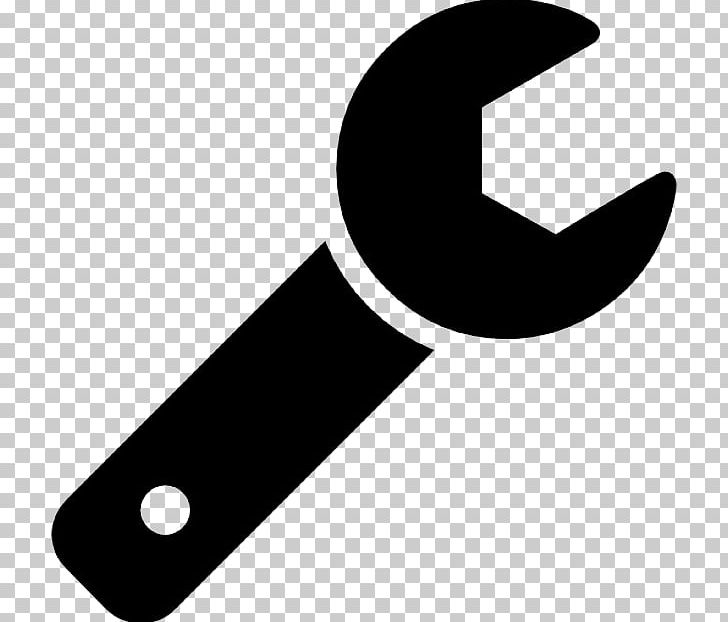 Font Awesome Spanners Computer Icons Tool Adjustable Spanner PNG, Clipart, Adjustable Spanner, Arrowhead, Bahco, Black And White, Computer Icons Free PNG Download