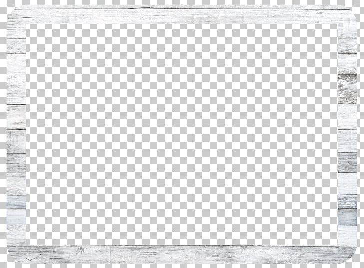 Frames Pattern Product Line Black PNG, Clipart, Area, Black, Black And White, Line, Picture Frame Free PNG Download