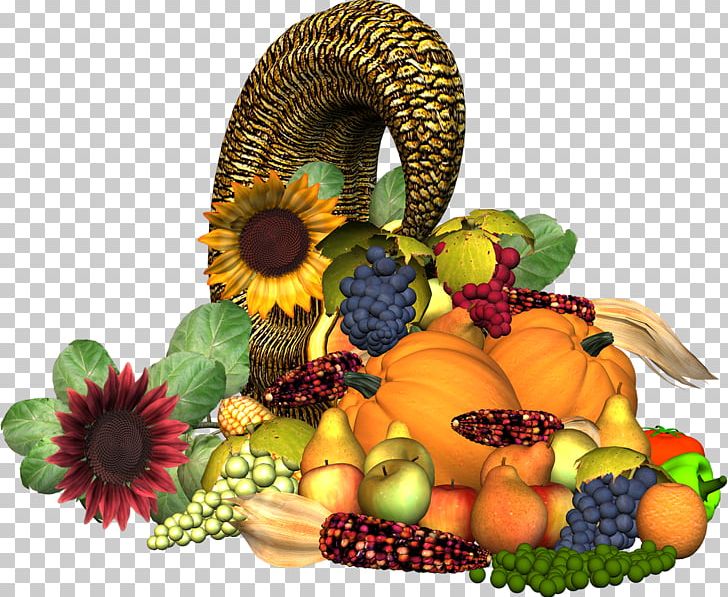 Fruit Still Life Thanksgiving PNG, Clipart, Apple, Auglis, Encapsulated Postscript, Flower, Flowers Free PNG Download