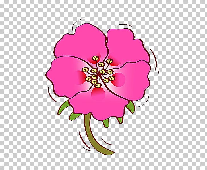 Garden Roses Pink Flower PNG, Clipart, Designer, Flora, Floral Design, Flower Arranging, Flowering Plant Free PNG Download