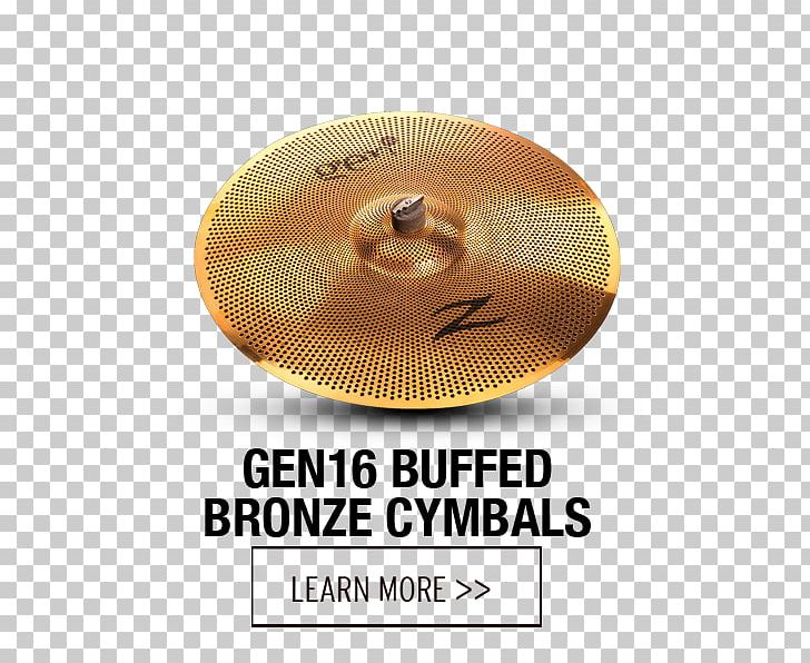 Hi-Hats Avedis Zildjian Company Ride Cymbal Drums PNG, Clipart, Armand Zildjian, Avedis Zildjian Company, Brand, Crash Cymbal, Crashride Cymbal Free PNG Download