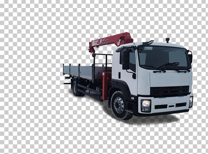 Isuzu Forward Car Commercial Vehicle Jeep PNG, Clipart, Automotive Exterior, Car, Cargo, Freight Transport, Isu Free PNG Download