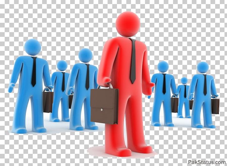 Job Employment PNG, Clipart, Abbreviation, Blue, Collaboration, Communication, Employment Agency Free PNG Download
