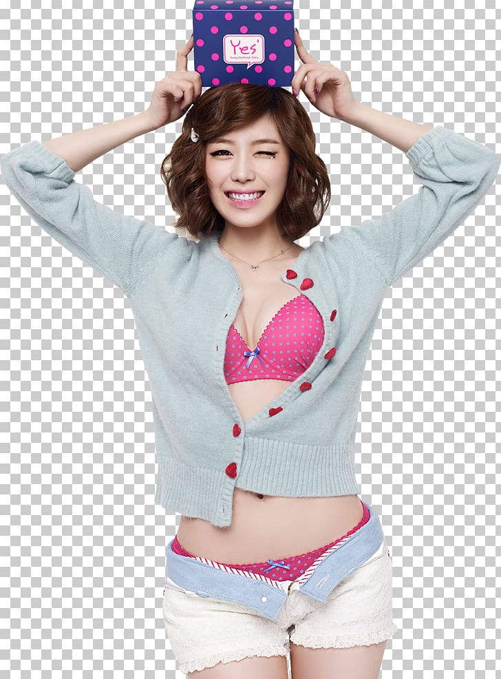 Jun Hyoseong Secret K-pop Nine Muses Female PNG, Clipart, Abdomen, Arm, Celebrities, Clothing, Costume Free PNG Download
