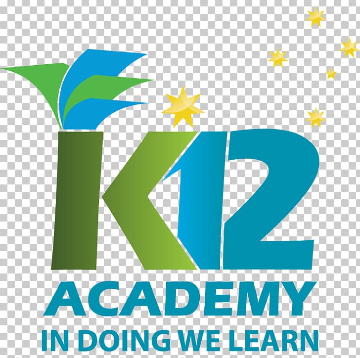 K12 Academy: English Maths Science Tutoring Penrith School PNG, Clipart, Academy, Area, Brand, Class, Education Science Free PNG Download