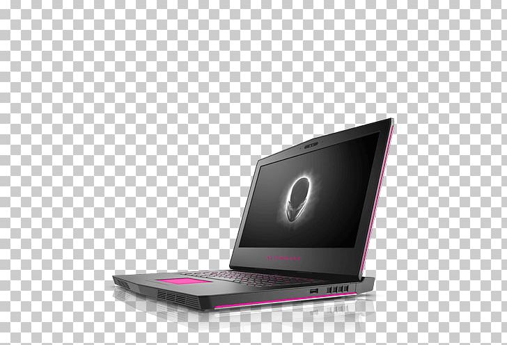 Laptop Dell Alienware Computer Intel Core I7 PNG, Clipart, Alienware, Brand, Computer, Computer Software, Dell Free PNG Download