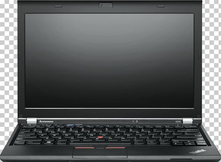 Laptop ThinkPad X Series Dell Hard Drives PNG, Clipart, Computer, Computer Hardware, Dell, Display Device, Electronic Device Free PNG Download