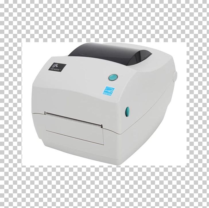 Laser Printing Barcode Printer Thermal Printing PNG, Clipart, Barcode, Barcode Printer, Desktop Computers, Electronic Device, Electronics Free PNG Download