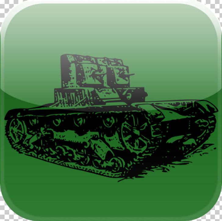 Light Tank T-26 PNG, Clipart, Andrey, App, Computer Icons, Download, Drawing Free PNG Download