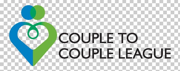 Logo Business Couple To Couple League PNG, Clipart, Area, Brand, Business, Communication, Couple Talking Free PNG Download