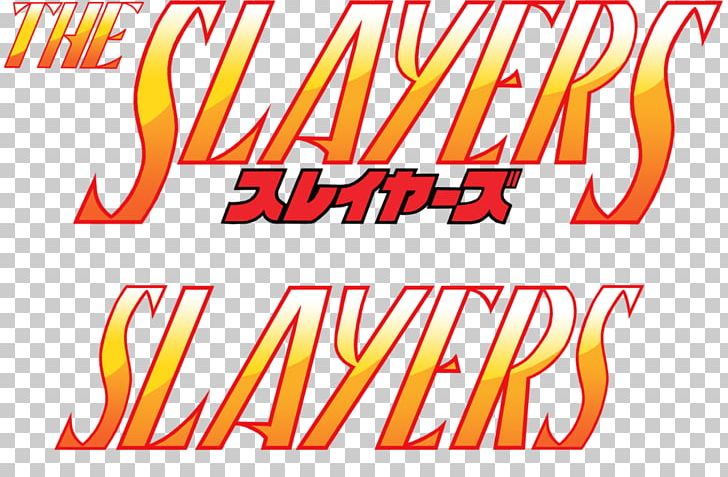 Logo Slayer Farewell Tour Slayer Freiburg Tickets Slayers PNG, Clipart, Area, Banner, Brand, Concert Tour, Deviantart Free PNG Download