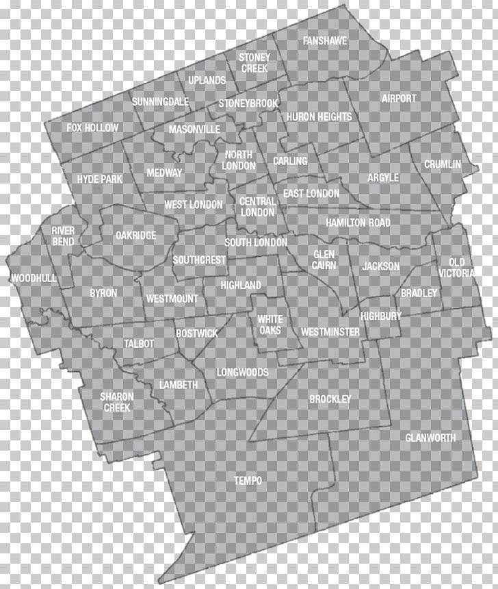 London Boroughs Neighbourhood Notting Hill Map PNG, Clipart, Angle, City, City Of London, Floor, Line Free PNG Download