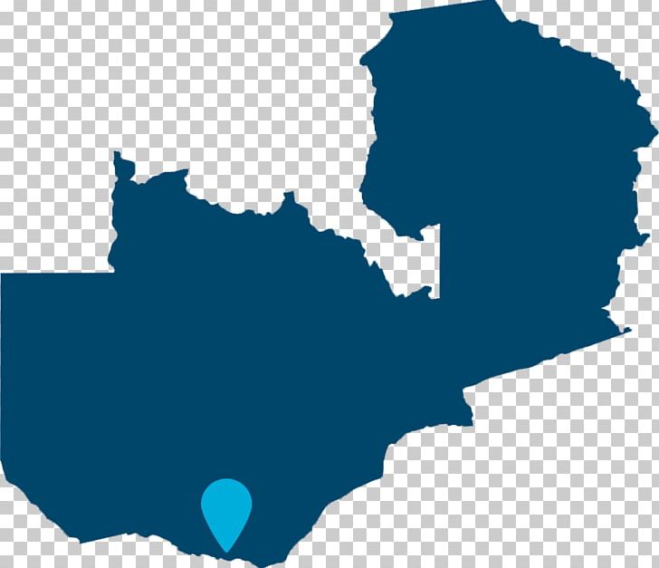 Lusaka Map Flag Of Zambia Stock Photography PNG, Clipart, Blue, Flag Of Zambia, Geography, Lusaka, Map Free PNG Download