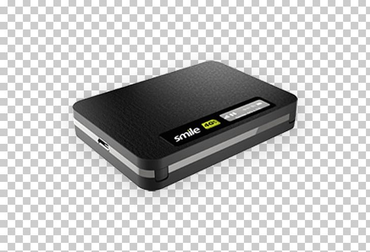 MiFi Graphics Cards & Video Adapters Mobile Phones Wi-Fi 4G PNG, Clipart, Anandtech, Android, Computer Hardware, Data Storage Device, Electronic Device Free PNG Download