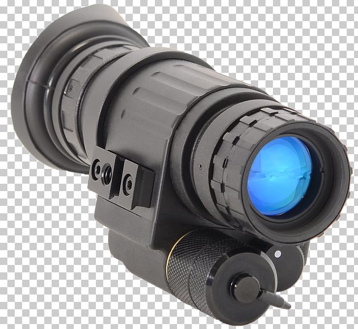 Monocular Night Vision Device AN/PVS-14 Visual Perception PNG, Clipart, Anpvs14, Bateria Cr123, Camera, Camera Lens, Goggles Free PNG Download