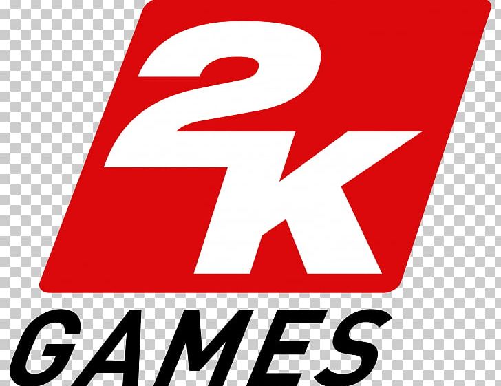 NBA 2K16 NBA 2K17 NBA 2K11 2K Games 2K Sports PNG, Clipart, 2k Games, 2k Sports, Area, Brand, Line Free PNG Download