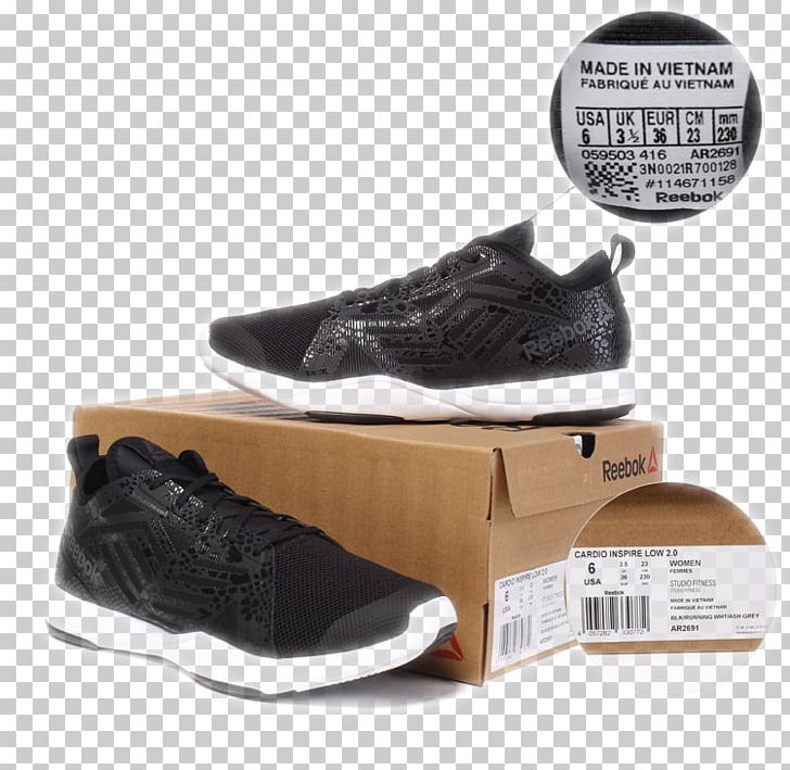 Nike Free Sneakers Reebok Skate Shoe PNG, Clipart, Baby Shoes, Black, Casual Shoes, Encapsulated Postscript, Female Shoes Free PNG Download