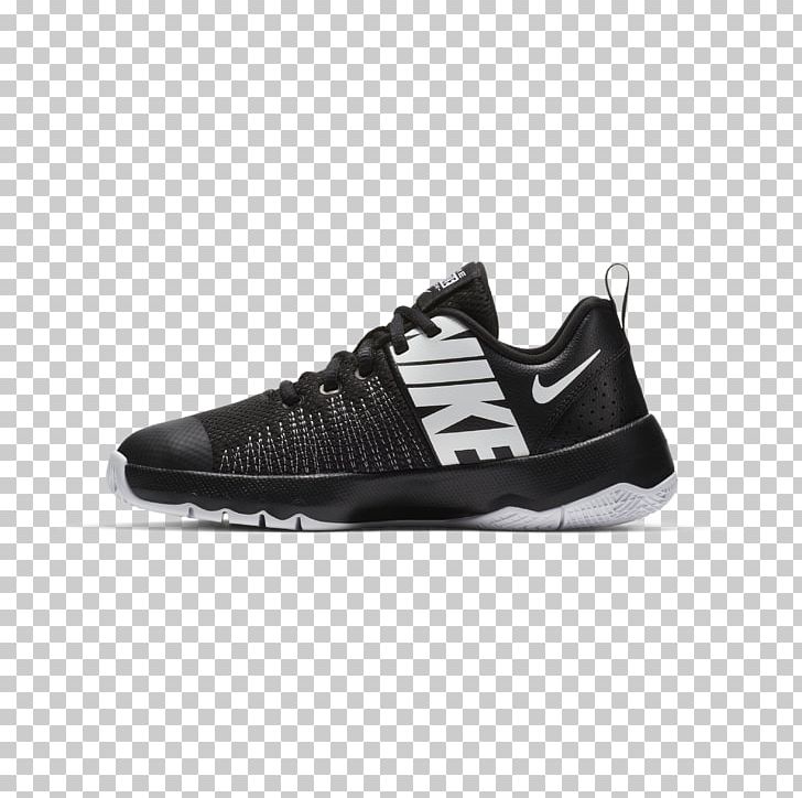 Nike Sneakers Shoe Basketball Air Jordan PNG, Clipart, Athletic Shoe, Basketball, Basketballschuh, Basketball Shoe, Black Free PNG Download