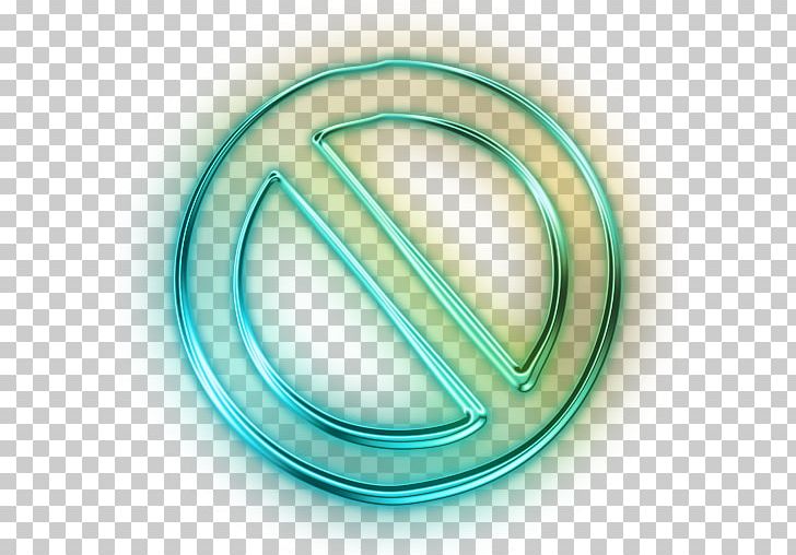 No Symbol Sign Icon PNG, Clipart, Aqua, Arrow, Circle, Green, Line Free PNG Download