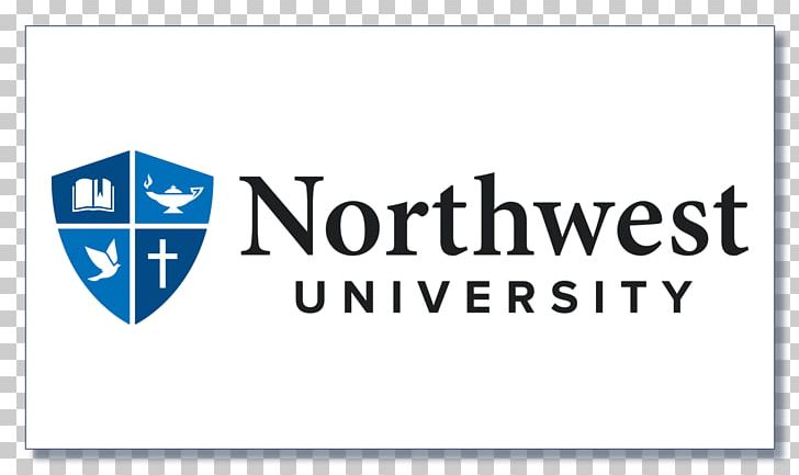 Northwest University Salem Student College PNG, Clipart, Area, Bachelors Degree, Banner, Blue, Brand Free PNG Download