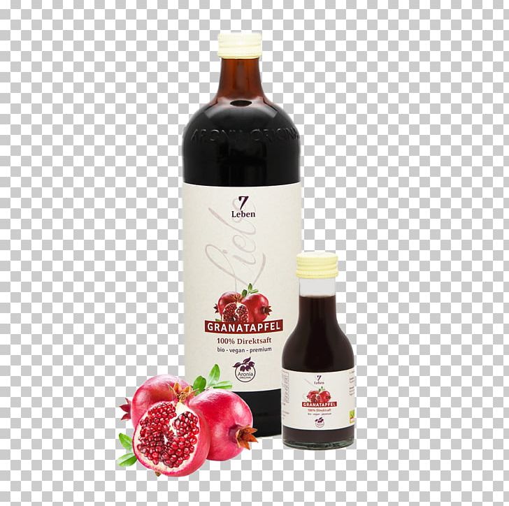 Organic Food Superfood Red Wine Wildfrucht Flavor PNG, Clipart, Bottle, Dietary Supplement, Direktsaft, Drink, Flavor Free PNG Download