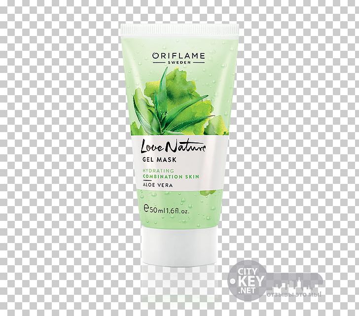 Oriflame Facial Lip Balm Cleanser Shower Gel PNG, Clipart, Aloe Vera, Cleanser, Cosmetics, Cream, Exfoliation Free PNG Download