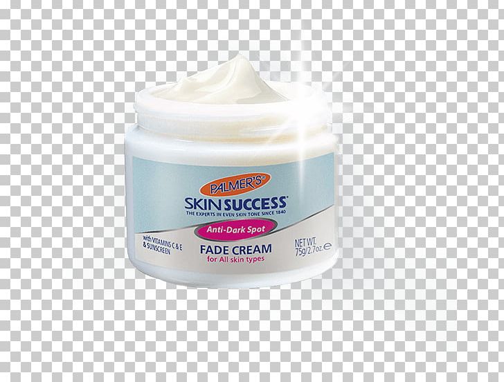 Palmer's Skin Success Anti-Dark Spot Fade Cream For All Skin Types Palmer's Skin Success Eventone Fade Cream For Oily Skin Palmer's Cocoa Butter Formula Eventone Fade Cream Flavor PNG, Clipart,  Free PNG Download