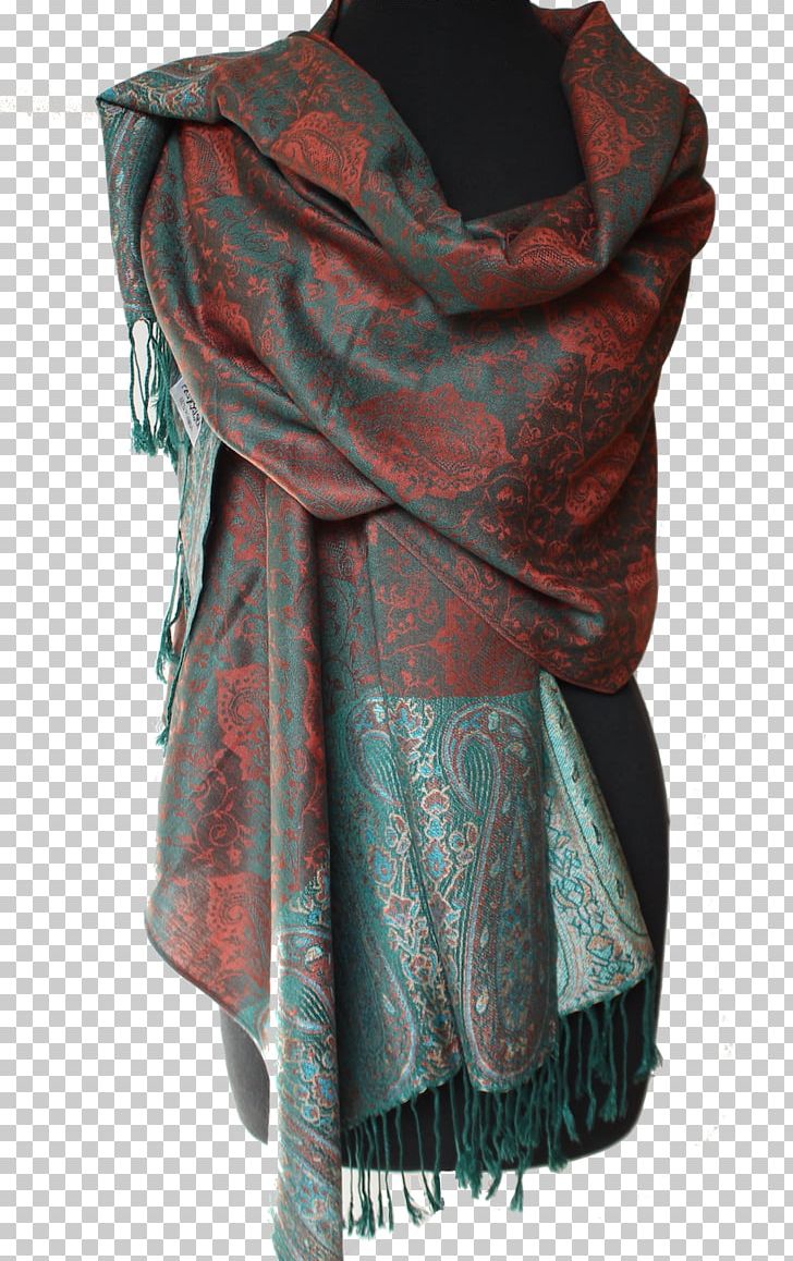 Pattern Turquoise PNG, Clipart, Motif, Scarf, Shawl, Silk Cloth, Stole Free PNG Download