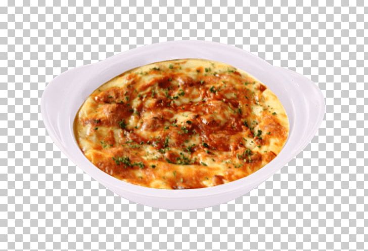 Pizza Wiener Schnitzel Cheeseburger Gratin Escalope PNG, Clipart,  Free PNG Download