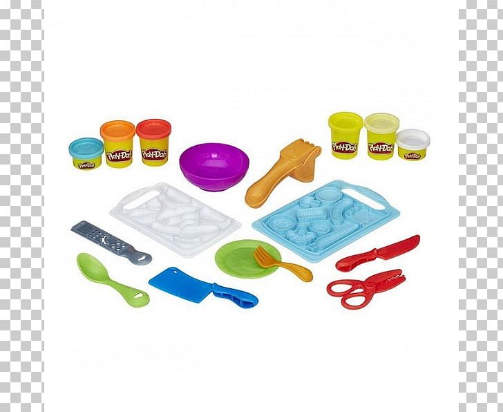 Play-Doh TOUCH Toy Clay & Modeling Dough Hasbro PNG, Clipart, Clay Modeling Dough, Cutting Boards, Department Store, Doh, Dough Free PNG Download